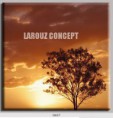 /album/photo-gallery-canvas-uri/decoratiuni-de-perete-canvas-lc-0607-jpg/
